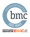 ISO9001