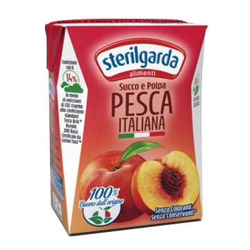 BRICK PESCA STERILGARDA 200ML